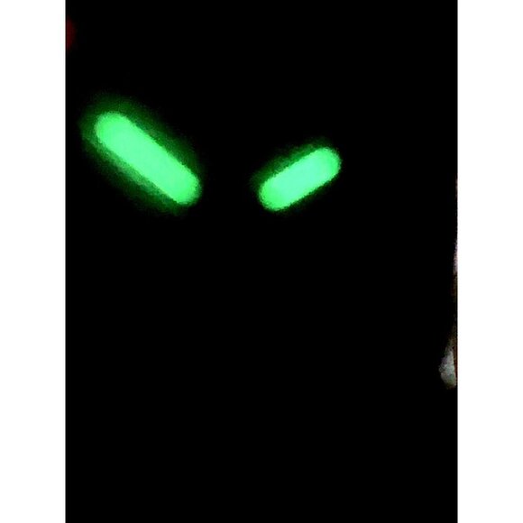 Bulova Women's Watch 98P207 Quartz Diamond Mother of Pearl White Dial Two Tone - Picture 7 of 14